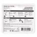 Kiss I Envy Eyelash Adhesive - 3D Super Strong Hold Black | International Shipping Available - Buy Online on GoSupps.com