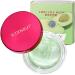Lash Lift Glue | Upgrade Avocado Lash Lift Glue Adhesive | 0.28oz Lash Lift Glue Strong Viscosity and Water Solubility for Eyelash Perming Eyebrow Styling Pochy - Buy Online on GoSupps.com