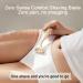 Ibuloule Women s Razor for Sensitive Skin - Intimate Hair Removal Body Care & Shaving Solutions - Buy Online on GoSupps.com