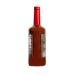 HungBloodies Horseradish Craft Bloody Mary Mix 32 oz - Hangover Cure Bloody Mary Mix - Buy Online on GoSupps.com