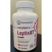 NatureGenX Leptin XT for Women | Extra Strength Weight Loss Support | Appetite Suppressant & Metabolism Booster | Energy & Mood Support | 60 Capsules - Buy Online on GoSupps.com