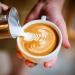 Nespresso Compatible Coffee Capsules - Crema Crema (6 Packs of 10 Capsules) | International Shipping Available - Buy Online on GoSupps.com