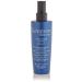 Fanola Keraterm Hair Ritual progressive smoothing spray thermal-active action, 6.76 Ounce/200 ml