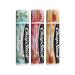 ChapStick Holiday Collection Trio Includes Holiday Cocoa Holiday Cinnamon and Holiday Cr me 0.15 oz Each (Pack of 2) - Buy Online on GoSupps.com