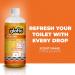 Home stuff Gloflo Cleaning Products Bundle Ultimate Home Essentials (500Ml) Multi-Purpose Household Cleaner (7 items). For All Home Cleaning Solutions. - Buy Online on GoSupps.com