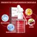 KERANEET Niacinamide Serum Face Serum Niacinamide Serum Face Serum Moisturising Serum Face Serum Suitable for Use Day and Night - Buy Online on GoSupps.com
