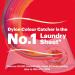 Dylon Colour Catcher Complete Action Laundry Sheets 40 each - Buy Online on GoSupps.com
