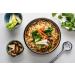 Nongsiimm Spicy Shin Ramyun Noodle (120g (Pack of 20)) 6.00 g (Pack of 20) - Buy Online on GoSupps.com