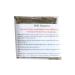 Natural Powder Avuri/Indigo/Neela/Nilimandu chettu/Neelamari for hair colouring & more-50 gram