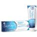 Emoform Emoform Sensitivity Toothpaste and Varnish with Potassium Salts 75ml - Relieves sensitivity and hypersensitivity in 30 seconds and helps protect against enamel erosion