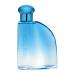 Nautica Pure Blue Eau de Toilette 1.6 fl oz (Pack of 1) Notes of Eucalyptus Leather and Vanilla Men's Fragrance Long Lasting Everyday Fragrance Travel Size Birch Leather 1.6 Fl Oz (Pack of 1)