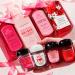 Bath and Body Works Endless Weekend 8.75 oz Gentle Foaming Hand Soap - Buy Online on GoSupps.com