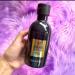 The Body Shop Black Musk Night Bloom Shower Gel - Buy Online on GoSupps.com