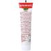 AMERIGEL Wound Care Bundle - Hydrogel Dressing & Saline Wash for Moisture-Rich Healing - Buy Online on GoSupps.com