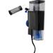 Tunze Comline Doc Skimmer 9001 - Energy-Efficient Surface Extraction for 20-140L Aquariums | Magnetic Holder & Protein Foam - Buy Online on GoSupps.com