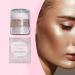 Body Illuminating Powder - Skin Illuminating Powder Face Illuminator | Shine Booster on Face Shoulders and Clavicle Perfect for Party Makeup Party - Buy Online on GoSupps.com
