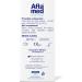  Aftamed Aftamed Spray 20ml - Buy Online on GoSupps.com