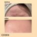 COSRX Post Acne Mark Recovery - Snail Mucin 96% Essence and Vitamin C 23% Serum: Intensive Hydration for Fine Lines and Hyperpigmentation - Buy Online on GoSupps.com