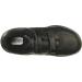New Balance Men's 577 V1 Hook and Loop Walking Shoe 11 Wide Black - Comfortable and Supportive - Buy Online on GoSupps.com