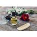 Kurobara Honpo Camellia Tsubaki Oil - 47mL - Buy Online on GoSupps.com