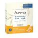 Aveeno Repairing CICA Foot Mask with Prebiotic Oat and Shea Butter - 6 Pairs of Moisturizing Slippers for Extra Dry Skin - Buy Online on GoSupps.com
