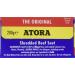 Atora Shredded Beef Suet 200g - High-Quality Cooking Ingredient - Buy Online on GoSupps.com