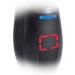 Remington Men's R8 Ultimate Series Electric Rotary Shaver Includes Grooming Styler and Quick Charge Feature - XR1550 - Buy Online on GoSupps.com