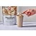 Maxinutrition 100% Whey Premium Protein Powder Vanilla 420g - All-Natural 23g Protein per Shake Low Carb Vitamin B6 Made in Germany - Shop Internationally - Buy Online on GoSupps.com