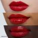 Buy Bobbi Brown Luxe Lipstick - Parisian Red 3.5g | International Shipping Available - Buy Online on GoSupps.com