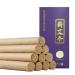 YMYGCC Moxibustion Moxa Sticks Moxa Sticks Home Smoked Wormwood Sticks Handmade Pure Moxa Sticks 641