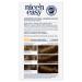 Clairol Nice'n Easy 5G Medium Golden Brown Hair Dye - Pack of 3 - 6.26 Fl Oz - Buy Online on GoSupps.com