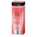 Neutrogena Bright Boost Resurfacing Micro Polish 2.6 oz - Exfoliate & Illuminate Skin - Buy Online on GoSupps.com