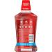 Colgate Max White Expert Whitening Mouthwash - Alcohol Free | 500ml (Pack of 1) - Buy Online on GoSupps.com