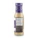 Primal Kitchen Avocado Oil Salad Dressing Variety Pack - Whole30, Paleo, Keto Certified - 8 Fl Oz (Pack of 3) - Buy Online on GoSupps.com