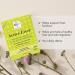 New Nordic Active Liver | Daily Wellness Supplement | Milk Thistle Artichoke & Turmeric | Swedish Made | 60 Count (Pack of 1) - Buy Online on GoSupps.com
