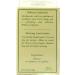 MACKWOODS HIBISCUS HERBAL INFUSION IN 25 ENVELOPED TEA BAGS - Buy Online on GoSupps.com