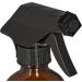Buy Relaxdays Glass Spray Bottle - Eco-Friendly & Stylish | Fast Worldwide Shipping - Buy Online on GoSupps.com