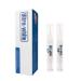World Class Teeth Whitening Pen Will Work Fast for Stained Discolored and Yellow Teeth Guaranteed Teeth Whitener by Ultra-White. 2 Pack 35% Gel