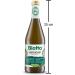 A.VOGEL BIOTTA Fermented Sauerkraut Juice - Promotes Digestion - Fresh Vegetables - Made from Organic White Cabbage and Sea S - Buy Online on GoSupps.com