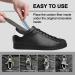 Mortons Extension Orthotic - Carbon Fiber Insole for Morton s Toe Turf Toe & Hallux Rigidus - 1 Piece 265mm | Supports Foot Fractures & Arthritis - Buy Online on GoSupps.com