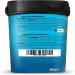 BODYLAB24 EAA Essential Amino Acids Cherry 360g - High BCAA & EAA Blend with Vitamin B6 | Delicious Fruity Flavor - 1 Pack - Buy Online on GoSupps.com