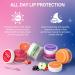 Lip Mask Set Lip Care Gift for Teen Girls & Women Overnight Lip Mask Hydrating & Moisturizing Valentine's Day Gifts for Her Wife Girlfriend Lip Sleeping Mask Repair Dry Flaky Lips Lip Treatment - Buy Online on GoSupps.com