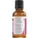 Viva Doria 100% Pure Patchouli Essential Oil - Undiluted Food Grade - 30 mL (1 oz) - International Shipping Available - Buy Online on GoSupps.com