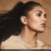 Haus Laboratories Lady Gaga Head Rush Blush & Heat Spell Bronzer Duo | Vegan & Cruelty-Free Cheek Duos in Multiple Colors - Buy Online on GoSupps.com