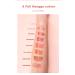 Hydrating Lip Gloss for Women - Long Lasting High Shine Lip Oil | 12 Hour Moisture Non-Sticky & Non-Drying (06 - Buy Online on GoSupps.com