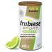 Frubiase Sport Endurance L 440 g Lemon 440 g