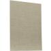 Senso Clear Primed Linen Stretched Canvas 6x6 - 3 Pack | Ideal for Painting Oils, Acrylics, Pastels | 3/4 Deep - Buy Online on GoSupps.com