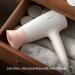 Philips Series 3000 Hairdryer BHD300/10 with ThermoProtect - International Shipping Available - Buy Online on GoSupps.com
