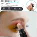 MUSISALY 1box 12 Shadow Box Makeup Eyeshadow Matte Eyeshadow Gradient Eyeshadow Pen Make up Plastic - Buy Online on GoSupps.com