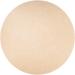 Hourglass Ambient Lighting Finishing Powder-Mood Light - Buy Online on GoSupps.com